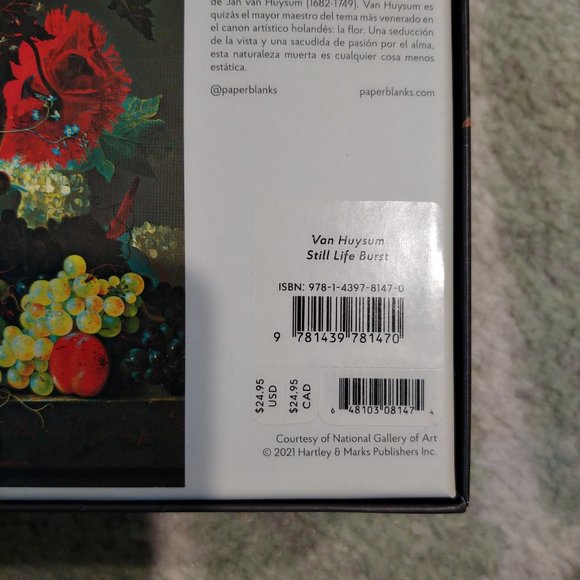 SOLD - Picture 3 of 5